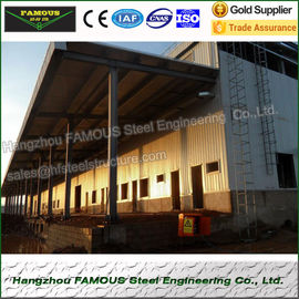 China Laminated Cold Room Sandwich Panels 100mm Thickness Thermal Solutions supplier