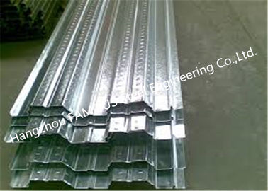 China Comflor 210 Comflor 60 Comflor 80 Composite Floor Deck Equivalent Sheet Machine Existing supplier