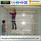 Laminated Cold Room Sandwich Panels 100mm Thickness Thermal Solutions supplier