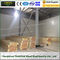 Automatic Temperature Controlled Structural Insulated Panels Wall &amp; Floor &amp; Ceiling supplier