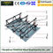 Performance Reinforcing Steel Rebar Truss Floor Deck Sheet For Building Foundation supplier