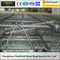 Performance Reinforcing Steel Rebar Truss Floor Deck Sheet For Building Foundation supplier