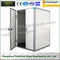 Camlock PU Panels Freezer Cold Room Panel For Banana Ripening supplier