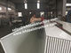 Polyurethane Freezer Sandwich Cold Room Panel For Refrigeration Unit 1150 Width supplier