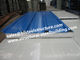 EPS Sandwich Cold Room Panel Steel Sheet For Cold Storage and Prefab House supplier