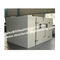 Modular cold storage and blast freezer cold room panel for fruits , cold store panels supplier