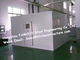 Walk In Refrigeration Units Walk In Freezer And Chiller Rooms Individual Quick Freezer For Fresh supplier