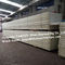 Floor / Ceiling 50mm 75mm Insulated Cold Room Panel Freezer Wall Panels supplier
