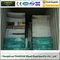 Industrial Polyurethane Freezer Sandwich Cold Room Panel For Refrigeration Unit 960mm Width supplier