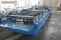 Automatic Corrugated Roll Forming Machine supplier