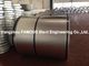 High Corrosion Resistance Galvanized Steel Coil Galvalume Coil AZ150 AZ120 supplier
