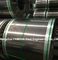 GI Coil Hot Dipped Galvanized Steel Coil DX51D+Z Chinese Supplier Factory supplier