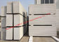 Soundproof Insulated Precast FASEC Prefab - I Panel For Steel Modular House Wall System supplier