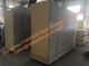 CE Certified Cold Room Unit For Fruit Vegetables And Meat With Refrigerator Systems supplier