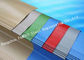 Commercial PVC Resilient Vinyl Flooring Sheet In Rolls For Healthcare Hospital University supplier