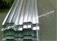 Comflor 210 Comflor 60 Comflor 80 Composite Floor Deck Equivalent Sheet Machine Existing supplier