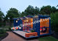 Modular Container Hotel Solutions Affordable Shipping Containers For Single - Family Options supplier