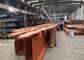 New Zealand AS/NZS Standard Structural Steelworks Fabrications For Residential Building supplier