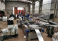 New Zealand AS/NZS Standard DHS Equivalent Galvanized Steel Purlins Exported To Oceania Market supplier