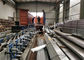 New Zealand AS/NZS Standard DHS Equivalent Galvanized Steel Purlins Exported To Oceania Market supplier