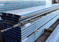 Comflor Series Bondek Equiv Galvanized Steel Structural Decking Design Construction supplier