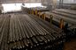 Seismic 500E Steel Buildings Kits , High Strength Deformed Reinforcing Steel Bars supplier