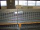 Square Mesh Pre-engineered Ribbed Rears Seismic 500E Rebars AS / NZS 4671 Class L supplier