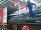 8m / 10m High Seismic Reinforcing Steel Rebar / Compressive Steel Kits supplier