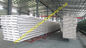 Heat Insulation EPS Polyurethane Foam Sandwich Panels For House supplier