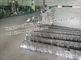Stock Trench Steel Reinforcing Mesh Reinforce Concrete Footings And Beams supplier