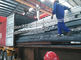 Transportation Reinforcing Steel Rebar HRB500E Industrial Construction supplier