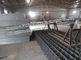 Concrete Steel Reinforcing Mesh Build Industrial Shed Slabs AS/NZS-4671 supplier