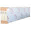 PPGI Sandwich  Insulated Polyurethane Board Panel Wall For Cold Room supplier