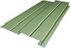 Wall Panels / Roll Formed Structural Steel Buildings Kits For Metal Building 7