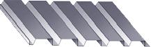 Wall Panels System for Metal Building, Steel Buildings Kits, 18 ga, 20 ga, 22 ga and 24 ga 17