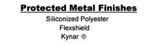 Custom / OEM Galvanized G90, Galvalume, Steel Buildings Kits for Metal Building 20