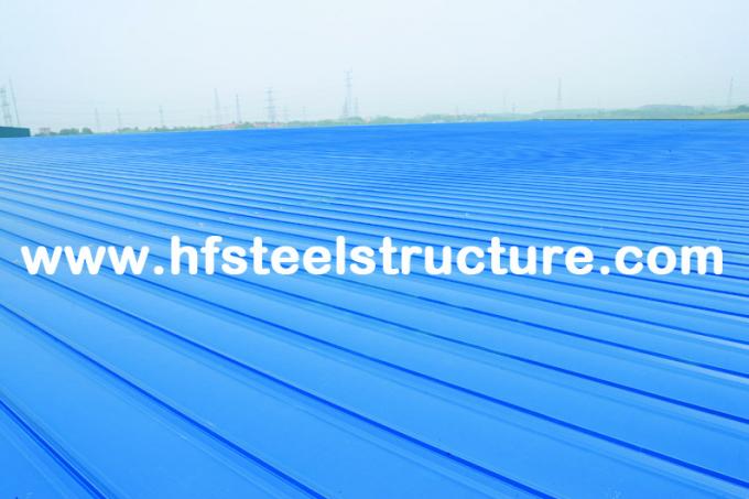 Corrugated Steel Sheets Prepaint Galvalume Sandwich Panel Metal Roofing Sheets EPS, PU 0