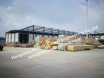 China Fresh Cold Storage Room Walk in Freezer With Good Heat Insulation Assembled supplier