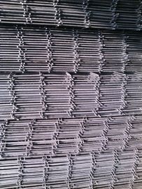 China Steel Ribbed Bar Deformed Steel Buildings Kit With Seismic Capacity supplier