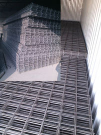 China Prefabricated Reinforcing Steel Rebar / Steel Buildings Kits supplier