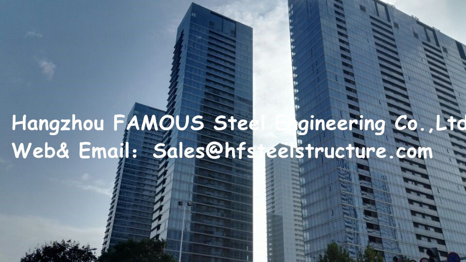 h shaped building blocks