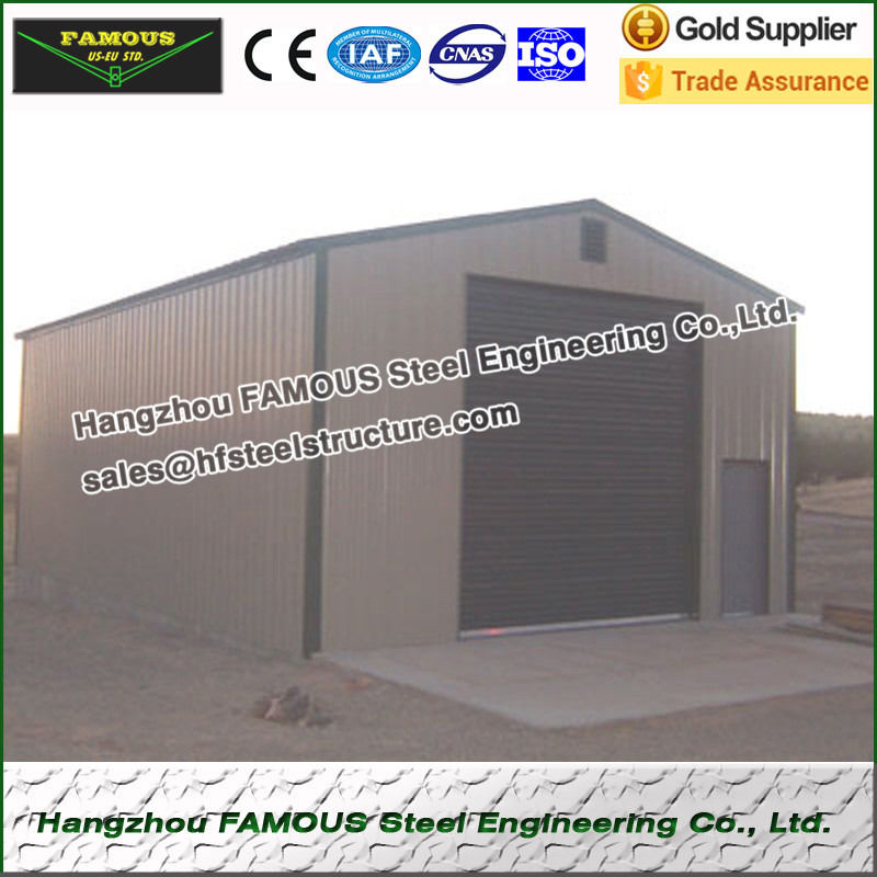 Good Insulation and Metal Sandwich Panels for High Rise Steel Building ...