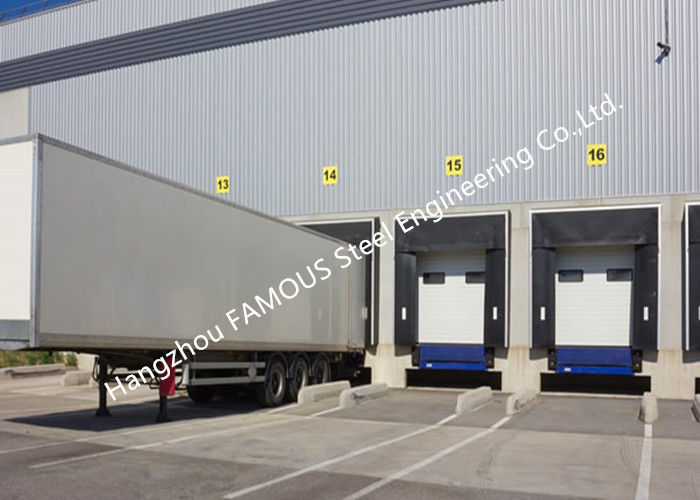 OVERHEAD DOOR BRAND Garage Door Bottom Weather Seal FACTORY 16/' SEAL!