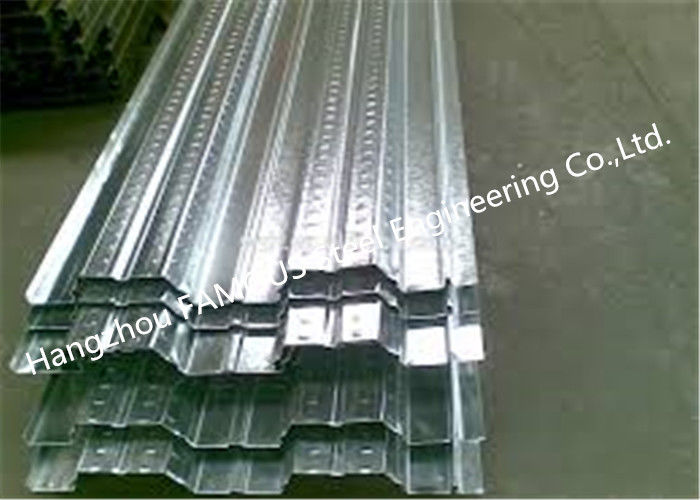 Comflor 210 60 80 Composite Floor Deck Equivalent Sheet Machine Existing Comflor 210 60 80, Composite Floor Decks Ltd