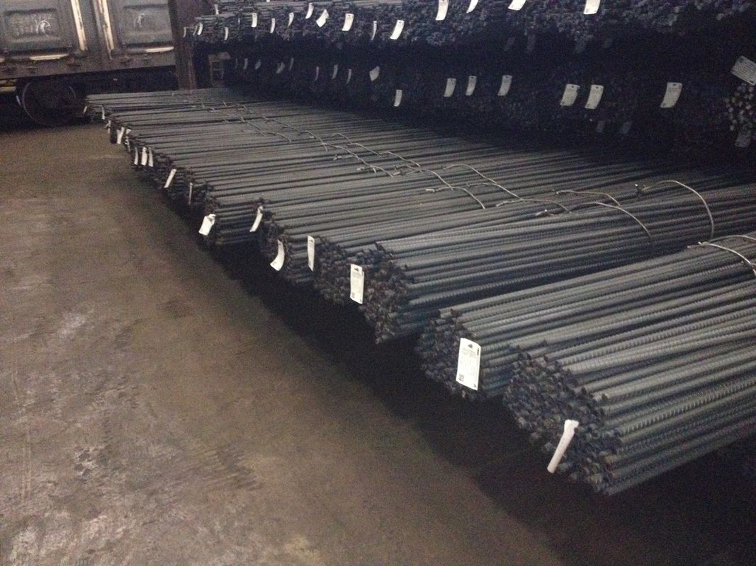 Steel strength. Hrb500e. Прокат стали e32