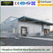 Temperature Controls Insulated Sandwich Panels Chilled Cold Storage Room supplier