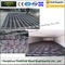 Painted AS / NZS - 4671 Steel Reinforcing Mesh Industrial Shed Slabs Use supplier