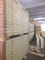 High Airtightness Seafood Commercial Walk In Freezer Insulated Panels supplier