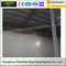 Polystyrene Fruit Cold Storage Room Heat Insulated Walk In Freezer Rooms supplier