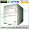 Modular Cold Room Panel Walk In Cooler Insulation Panels For Cold Rooms supplier